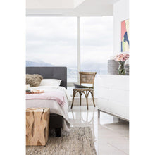 Load image into Gallery viewer, Naples Dresser White
