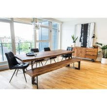 Load image into Gallery viewer, Morrison Side Chair-M2
