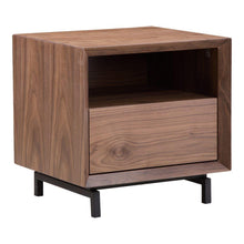 Load image into Gallery viewer, Persela Side Table
