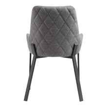 Load image into Gallery viewer, Lloyd Dining Chair-M2
