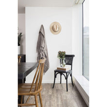 Load image into Gallery viewer, Churchill Dining Chair Antique Black-M2

