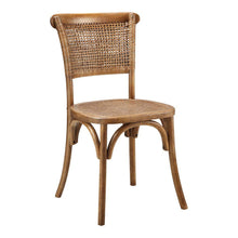 Load image into Gallery viewer, Churchill Dining Chair-M2
