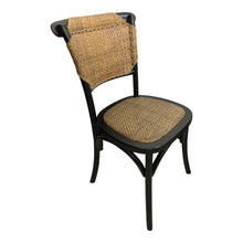 Load image into Gallery viewer, Colmar Dining Chair-M2
