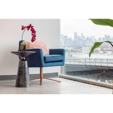 Load image into Gallery viewer, Sonja Accent Table
