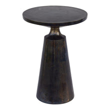 Load image into Gallery viewer, Sonja Accent Table

