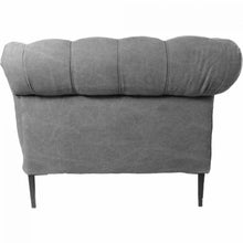 Load image into Gallery viewer, Canal Sofa Grey
