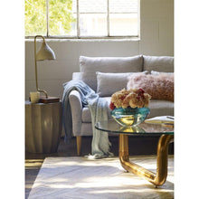 Load image into Gallery viewer, Calista Sofa
