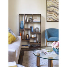 Load image into Gallery viewer, Calista Sofa
