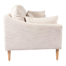 Load image into Gallery viewer, Calista Sofa
