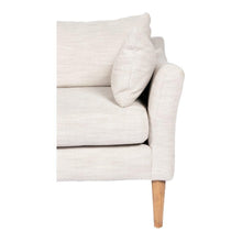 Load image into Gallery viewer, Calista Sofa
