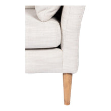 Load image into Gallery viewer, Calista Sofa
