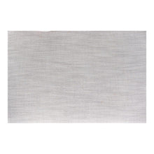 Load image into Gallery viewer, Calista Sofa
