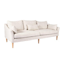 Load image into Gallery viewer, Calista Sofa
