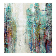Load image into Gallery viewer, Reflection Wall Decor
