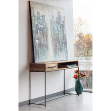 Load image into Gallery viewer, Reflection Wall Decor
