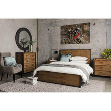 Load image into Gallery viewer, Flight Wall Decor
