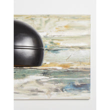 Load image into Gallery viewer, Aura Wall Decor
