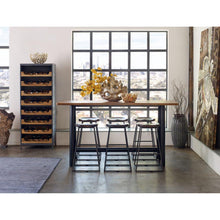 Load image into Gallery viewer, Flight Wall Decor Large
