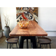 Load image into Gallery viewer, Flight Wall Decor Large
