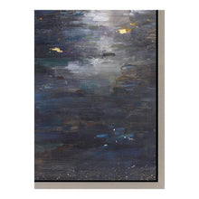 Load image into Gallery viewer, Shadows Wall Decor
