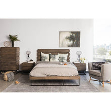 Load image into Gallery viewer, Shadows Wall Decor
