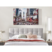 Load image into Gallery viewer, Hustle Wall Decor
