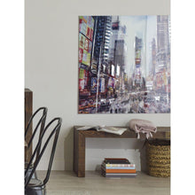 Load image into Gallery viewer, Hustle Wall Decor

