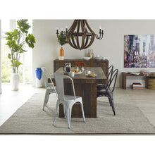 Load image into Gallery viewer, Hustle Wall Decor
