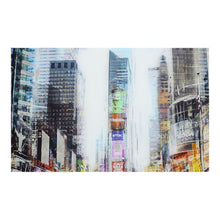 Load image into Gallery viewer, Hustle Wall Decor
