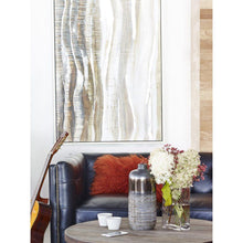 Load image into Gallery viewer, Dunes Wall Decor
