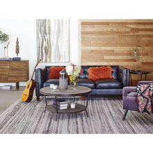 Load image into Gallery viewer, Dunes Wall Decor
