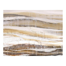 Load image into Gallery viewer, Dunes Wall Decor
