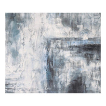 Load image into Gallery viewer, Gold Serenity Wall Decor
