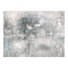 Load image into Gallery viewer, Perception Wall Decor
