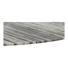 Load image into Gallery viewer, Nyles Marble Dining Table
