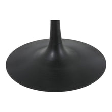 Load image into Gallery viewer, Nyles Marble Dining Table
