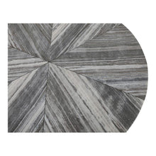 Load image into Gallery viewer, Nyles Marble Dining Table
