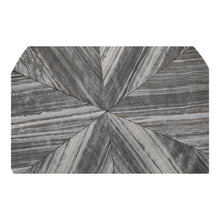 Load image into Gallery viewer, Nyles Marble Dining Table
