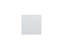 Load image into Gallery viewer, Epicenters 33127 - Goldman End Table
