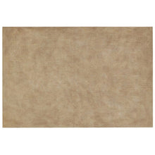 Load image into Gallery viewer, 638-50173
