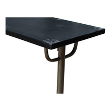 Load image into Gallery viewer, Sturdy Bar Table
