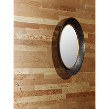 Load image into Gallery viewer, Rey Mirror Large
