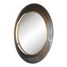 Load image into Gallery viewer, Rey Mirror Large
