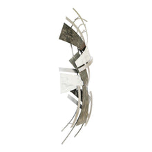 Load image into Gallery viewer, Lita Metal Wall Art
