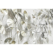 Load image into Gallery viewer, Aurelia Wall Decor Set Of 2
