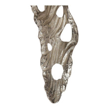 Load image into Gallery viewer, Evanescent Wall Decor
