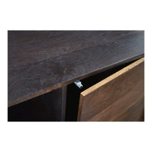 Load image into Gallery viewer, Tobin Entertainment Unit
