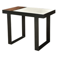Load image into Gallery viewer, Blox Side Table
