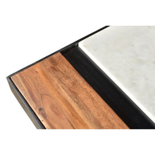 Load image into Gallery viewer, Blox Coffee Table
