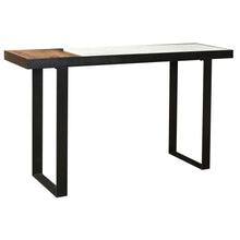 Load image into Gallery viewer, Blox Console Table
